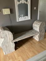 Landelijke bank, Enlèvement, Neuf