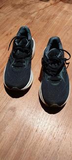 Saucony Triumph 20, Sport en Fitness, Loopsport en Atletiek, Hardloopschoenen, Zo goed als nieuw, Hardlopen, Saucony