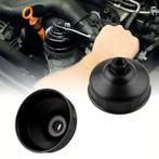 30-delige oliefilter sleutel kappen set oliefiltersleutel, Ophalen