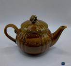 Theepot Boch Frères "Florence", Antiek en Kunst, Antiek | Servies los, Ophalen of Verzenden