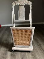 Dressboy / kledinghanger uniek stuk!, Enlèvement