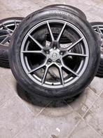 Originele Porsche velgen voor nieuwe Cayenne, Ophalen, 295 mm, Banden en Velgen, Nieuw