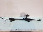 STUURHUIS Ford Fiesta 6 (JA8) (01-2008/01-2018), Gebruikt, Ford