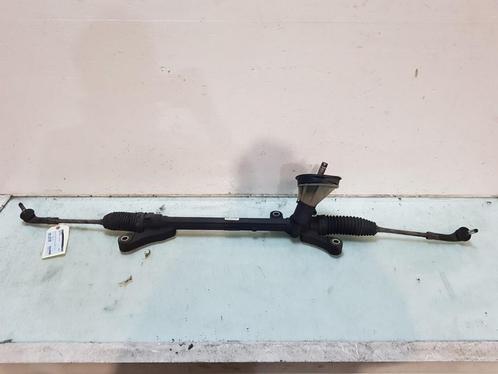 STUURHUIS Ford Fiesta 6 (JA8) (01-2008/01-2018), Auto-onderdelen, Besturing, Ford, Gebruikt
