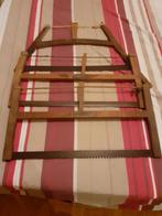 peugeot3x zeer oude zagen, Ophalen of Verzenden, Gebruikt