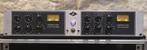 Universal Audio 2-1176 Stereo Limiter, Audio, Tv en Foto, Professionele apparaten, Ophalen of Verzenden, Zo goed als nieuw, Audio