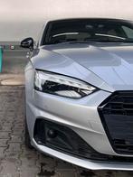 Audi A5 S Tronic Pano Dak (Advanced), Autos, Audi, Cuir, Automatique, A5, Achat