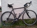 Tedwood Carbon Shimano Ultegra maat 56, Sport en Fitness, Wielrennen, Gebruikt, Ophalen