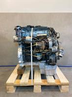 MB Sprinter 2.1CDI 120kW 2017 Motor 651.955 Moteur 651955, Auto-onderdelen, Verzenden, Mercedes-Benz