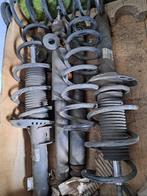 oem veringen jetta 2011, Ophalen, Gebruikt, Volkswagen
