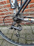 Tandem, Fietsen en Brommers, Ophalen, Gebruikt, Op maat gemaakt, 47 tot 51 cm