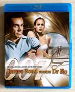 JAMES BOND CONTRE Dr NO (Inclus + de 3h de BONUS) Comme Neuf, Enlèvement ou Envoi, Comme neuf, Action