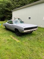 dodge charger, Auto's, Automaat, Charger, Bedrijf, Te koop