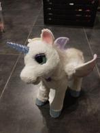 Licorne HASBRO interactive, Enfants & Bébés, Jouets | Peluches, Enlèvement, Utilisé, Cheval