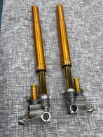 Ohlins FGR300 ., Ophalen of Verzenden