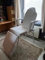 Massage stoel te koop, Ophalen