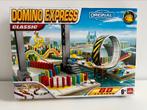 Domino Express Classic, Ophalen of Verzenden, Zo goed als nieuw