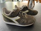 Sneakers Diadora maat 33, Gebruikt, Diadora, Sportschoenen, Ophalen of Verzenden