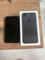 Iphone 7 plus 32 gb, Telecommunicatie, Mobiele telefoons | Apple iPhone, Ophalen, Zo goed als nieuw, 32 GB, IPhone 7