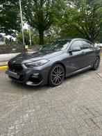 BMW 218 GRAN COUPE, Auto's, BMW, Automaat, Particulier, Cruise Control, Te koop