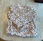 Veste d’intérieur, Vêtements | Femmes, Pyjamas, Etam, Enlèvement ou Envoi, Neuf, Taille 38/40 (M)