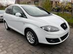 Seat Altea XL 1.4 Tsi 10/2012 AIRCO/ALU 16”/ 4950€, Autos, Achat, Entreprise, Altea XL, 5 portes