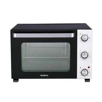 Valberg oven beschikbaar voor biedingen