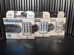 3 sets softip dartpijlen, Sport en Fitness, Darts, Ophalen of Verzenden, Nieuw