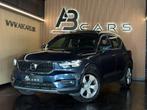 Volvo XC40 1.5 T2 * SPORT * 1ER PROP * GAR 12 MOIS *, Automaat, Stof, Gebruikt, Blauw