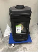 Staande Kachel SK7kW, Huis en Inrichting, Ophalen, Gebruikt, Houtkachel