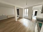 Appartement à louer à Bruxelles, 1 chambre, Immo, 45 m², Appartement, 1 kamers