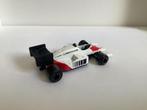 McLaren F1 Senna, Ophalen of Verzenden, Gebruikt