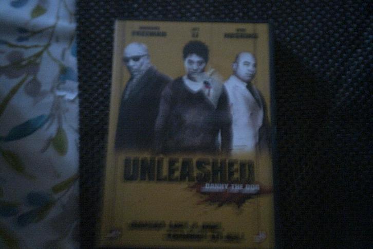 Aziatische films deel 3, CD & DVD, DVD | Autres DVD, Utilisé, À partir de 12 ans, Enlèvement ou Envoi