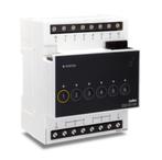 Niko Home Control