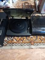 5 platenspelers, Verzamelen, Overige Verzamelen, Ophalen