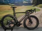 Scott foil rc10, Fietsen en Brommers, Ophalen, Zo goed als nieuw