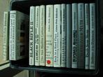 collector grade publications, Hobby en Vrije tijd, Verzenden