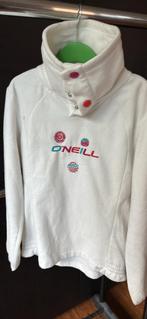 O’Neill fleece, Kinderen en Baby's, Kinderkleding | Maat 140, Ophalen, Gebruikt