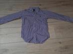 Hemd Ralph Lauren 6J, Ophalen, Gebruikt, Overhemd of Blouse, Jongen