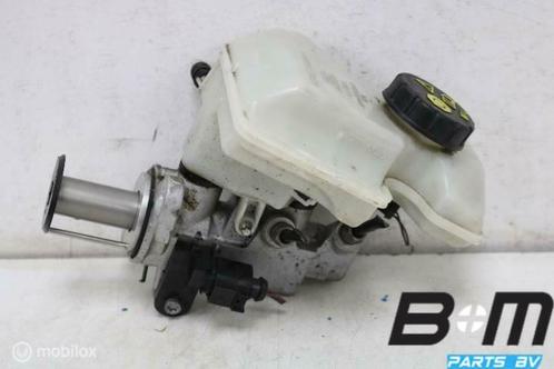Hoofdremcylinder VW Polo 2G 2Q1611019C, Auto-onderdelen, Remmen en Aandrijving, Gebruikt