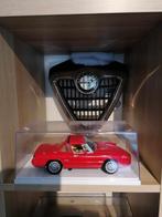 Schaalmodel, Ophalen of Verzenden, Nieuw, Auto, Norev