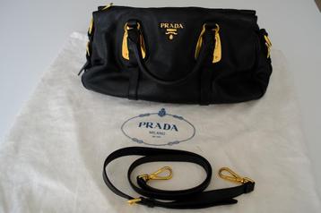 Prada sac beschikbaar voor biedingen