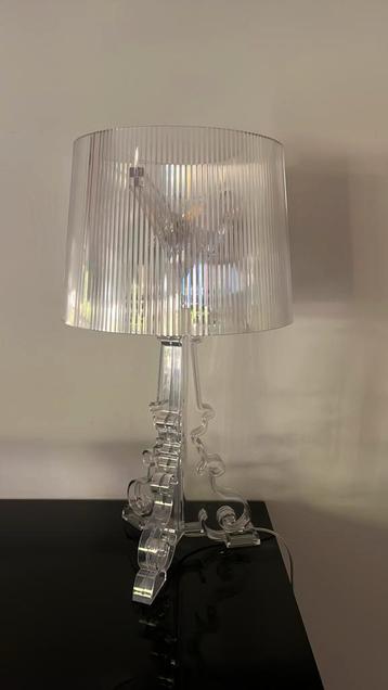 2 lampen in perfecte staat, met dimbare schakelaar beschikbaar voor biedingen