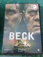 Beck - Lumière Crime - Volume 10 B, Vanaf 12 jaar, Ophalen, Zo goed als nieuw, Thriller