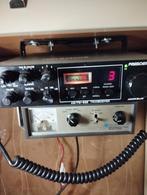 president Jackson 1  werkt perfect met SWR/ powermeter, Telecommunicatie, Zenders en Ontvangers, Ophalen of Verzenden, Gebruikt