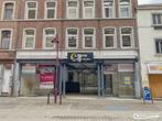 Commerce à vendre à Verviers, 215 m², Overige soorten