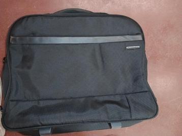 Kensington business tas trolley  beschikbaar voor biedingen
