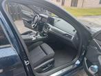 BMW 530e xDrive Berline, Auto's, Te koop, Alcantara, Berline, X5