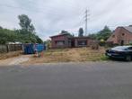 Villa Houthalen-Helchteren met 3 slaapkamers op 8 are