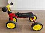 Loopfietje Puky 4 wielen, Kinderen en Baby's, Ophalen, Zo goed als nieuw